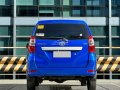 2017 Toyota Avanza 1.3 E Gas Automatic ✅️96K ALL-IN DP-7