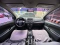2017 Toyota Avanza 1.3 E Gas Automatic ✅️96K ALL-IN DP-8