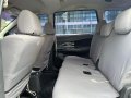 2017 Toyota Avanza 1.3 E Gas Automatic ✅️96K ALL-IN DP-11