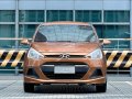 2014 Hyundai i10 1.0 E Gas Automatic ✅️48K ALL-IN DP-0