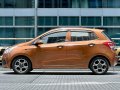 2014 Hyundai i10 1.0 E Gas Automatic ✅️48K ALL-IN DP-5