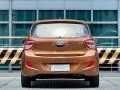 2014 Hyundai i10 1.0 E Gas Automatic ✅️48K ALL-IN DP-6