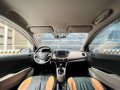 2014 Hyundai i10 1.0 E Gas Automatic ✅️48K ALL-IN DP-7