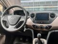 2014 Hyundai i10 1.0 E Gas Automatic ✅️48K ALL-IN DP-8
