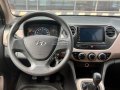2014 Hyundai i10 1.0 E Gas Automatic ✅️48K ALL-IN DP-9