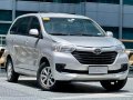2018 Toyota Avanza 1.3 E Gas Automatic 7 Seaters ✅️95K ALL-IN DP-1