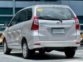 2018 Toyota Avanza 1.3 E Gas Automatic 7 Seaters ✅️95K ALL-IN DP-3