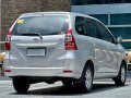 2018 Toyota Avanza 1.3 E Gas Automatic 7 Seaters ✅️95K ALL-IN DP-4