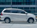 2018 Toyota Avanza 1.3 E Gas Automatic 7 Seaters ✅️95K ALL-IN DP-5