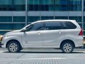2018 Toyota Avanza 1.3 E Gas Automatic 7 Seaters ✅️95K ALL-IN DP-6