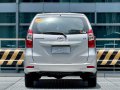 2018 Toyota Avanza 1.3 E Gas Automatic 7 Seaters ✅️95K ALL-IN DP-7