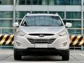 🔥 2013 Hyundai Tucson 2.0 GLS Gas Automatic 𝐁𝐞𝐥𝐥𝐚☎️𝟎𝟗𝟗𝟓𝟖𝟒𝟐𝟗𝟔𝟒𝟐-0