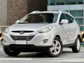 🔥 2013 Hyundai Tucson 2.0 GLS Gas Automatic 𝐁𝐞𝐥𝐥𝐚☎️𝟎𝟗𝟗𝟓𝟖𝟒𝟐𝟗𝟔𝟒𝟐-1