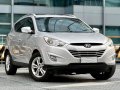 🔥 2013 Hyundai Tucson 2.0 GLS Gas Automatic 𝐁𝐞𝐥𝐥𝐚☎️𝟎𝟗𝟗𝟓𝟖𝟒𝟐𝟗𝟔𝟒𝟐-2