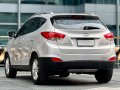 🔥 2013 Hyundai Tucson 2.0 GLS Gas Automatic 𝐁𝐞𝐥𝐥𝐚☎️𝟎𝟗𝟗𝟓𝟖𝟒𝟐𝟗𝟔𝟒𝟐-3