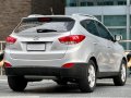 🔥 2013 Hyundai Tucson 2.0 GLS Gas Automatic 𝐁𝐞𝐥𝐥𝐚☎️𝟎𝟗𝟗𝟓𝟖𝟒𝟐𝟗𝟔𝟒𝟐-5