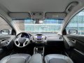 🔥 2013 Hyundai Tucson 2.0 GLS Gas Automatic 𝐁𝐞𝐥𝐥𝐚☎️𝟎𝟗𝟗𝟓𝟖𝟒𝟐𝟗𝟔𝟒𝟐-6