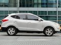 🔥 2013 Hyundai Tucson 2.0 GLS Gas Automatic 𝐁𝐞𝐥𝐥𝐚☎️𝟎𝟗𝟗𝟓𝟖𝟒𝟐𝟗𝟔𝟒𝟐-12