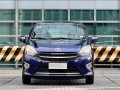 🔥 2016 Toyota Wigo 1.0 G Automatic Gas 𝐁𝐞𝐥𝐥𝐚☎️𝟎𝟗𝟗𝟓𝟖𝟒𝟐𝟗𝟔𝟒𝟐-0