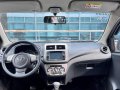 🔥 2016 Toyota Wigo 1.0 G Automatic Gas 𝐁𝐞𝐥𝐥𝐚☎️𝟎𝟗𝟗𝟓𝟖𝟒𝟐𝟗𝟔𝟒𝟐-5