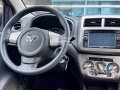 🔥 2016 Toyota Wigo 1.0 G Automatic Gas 𝐁𝐞𝐥𝐥𝐚☎️𝟎𝟗𝟗𝟓𝟖𝟒𝟐𝟗𝟔𝟒𝟐-9