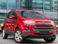 🔥 2017 Ford Ecosport 1.5 Trend Automatic Gasoline 𝐁𝐞𝐥𝐥𝐚☎️𝟎𝟗𝟗𝟓𝟖𝟒𝟐𝟗𝟔𝟒𝟐-1