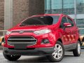 🔥 2017 Ford Ecosport 1.5 Trend Automatic Gasoline 𝐁𝐞𝐥𝐥𝐚☎️𝟎𝟗𝟗𝟓𝟖𝟒𝟐𝟗𝟔𝟒𝟐-2