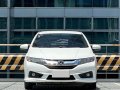 🔥 2017 Honda City 1.5 E Automatic Gas-0