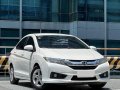 🔥 2017 Honda City 1.5 E Automatic Gas-1