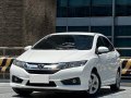 🔥 2017 Honda City 1.5 E Automatic Gas-2