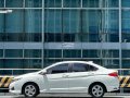 🔥 2017 Honda City 1.5 E Automatic Gas-3