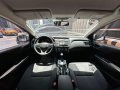 🔥 2017 Honda City 1.5 E Automatic Gas-6