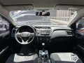 🔥 2017 Honda City 1.5 E Automatic Gas-7