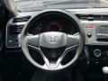 🔥 2017 Honda City 1.5 E Automatic Gas-9