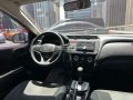 🔥 2017 Honda City 1.5 E Automatic Gas-13