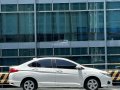 🔥 2017 Honda City 1.5 E Automatic Gas-14