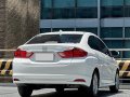 🔥 2017 Honda City 1.5 E Automatic Gas-15