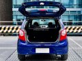 2016 Toyota Wigo 1.0 G Automatic Gas Promo: 71K ALL IN DP‼️-3