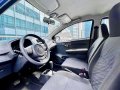 2016 Toyota Wigo 1.0 G Automatic Gas Promo: 71K ALL IN DP‼️-6