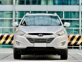 2013 Hyundai Tucson 2.0 GLS Gas Automatic Promo: 78K ALL IN DP‼️-0