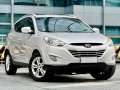 2013 Hyundai Tucson 2.0 GLS Gas Automatic Promo: 78K ALL IN DP‼️-1