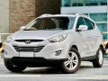 2013 Hyundai Tucson 2.0 GLS Gas Automatic Promo: 78K ALL IN DP‼️-2