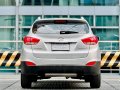 2013 Hyundai Tucson 2.0 GLS Gas Automatic Promo: 78K ALL IN DP‼️-3