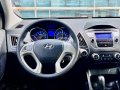 2013 Hyundai Tucson 2.0 GLS Gas Automatic Promo: 78K ALL IN DP‼️-4