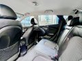 2013 Hyundai Tucson 2.0 GLS Gas Automatic Promo: 78K ALL IN DP‼️-5
