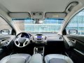 2013 Hyundai Tucson 2.0 GLS Gas Automatic Promo: 78K ALL IN DP‼️-6