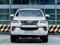 🔥 2017 Toyota Fortuner 2.4 4x2 G Diesel Automatic 𝐁𝐞𝐥𝐥𝐚☎️𝟎𝟗𝟗𝟓𝟖𝟒𝟐𝟗𝟔𝟒𝟐-0