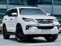 🔥 2017 Toyota Fortuner 2.4 4x2 G Diesel Automatic 𝐁𝐞𝐥𝐥𝐚☎️𝟎𝟗𝟗𝟓𝟖𝟒𝟐𝟗𝟔𝟒𝟐-2