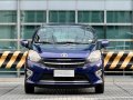 🔥❗️71K ALL IN DP! 2016 Toyota Wigo 1.0 G Automatic Gas ❗️🔥-0