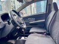 🔥❗️71K ALL IN DP! 2016 Toyota Wigo 1.0 G Automatic Gas ❗️🔥-6